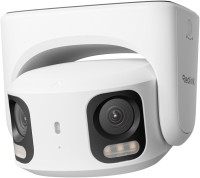 Фото - Камера видеонаблюдения Reolink RP-PCT8MD