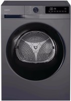 Фото - Сушильная машина Candy Quick Pro GD 10N1BR-80