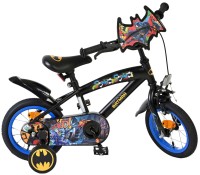 Фото - Детский велосипед Volare Batman 12 2026