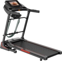 Фото - Беговая дорожка Atlas Sport X500