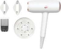 Фото - Фен T3 Featherweight StyleMax