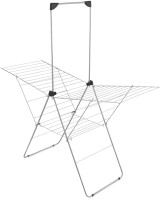 Фото - Сушилка для белья Metaltex Monsoon