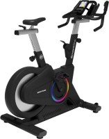 Фото - Велотренажер Bodytone Smart Bike V3