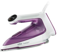 Фото - Утюг Braun FreeStyle 7 FI 7215