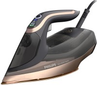 Фото - Утюг Philips Azur 8000 Series DST 8070