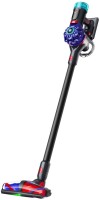 Фото - Пылесос Dyson V10 Konical