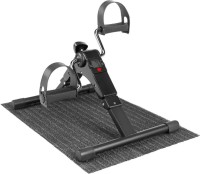Фото - Велотренажер Gymtek XMB100