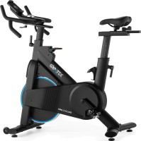 Фото - Велотренажер Gymtek XS2000