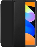 Фото - Чехол Tech-Protect Smart Case for Idea Tab