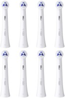 Фото - Насадки для зубных щеток Oral-B iO Interdental Clean RB TG-8