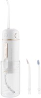 Фото - Ирригатор ETA Aqua Care Compact 5708 90000