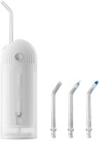 Фото - Электрическая зубная щетка Dreame Life T02 Pro