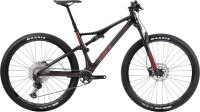 Фото - Велосипед BH Lynx Race 3.0 2026 frame XL