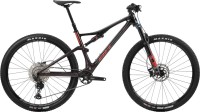 Фото - Велосипед BH Lynx Race 4.0 2026 frame S