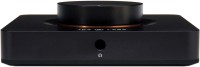 Усилитель для наушников JDS Labs EL AMP II