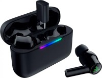 Фото - Наушники Razer Hammerhead V3 HyperSpeed