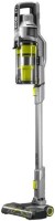 Фото - Пылесос Ryobi ONE+ RSVS18BL-0