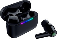 Фото - Наушники Razer Hammerhead V3 X HyperSpeed
