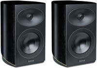 Фото - Акустическая система Arcam Radia R15