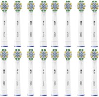 Фото - Насадки для зубных щеток Oral-B Pro Floss Action EB 25RX-16