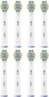 Фото - Насадки для зубных щеток Oral-B Pro Floss Action EB 25RX-8