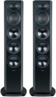 Фото - Акустическая система Arcam Radia R35