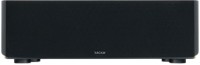 Фото - Акустическая система Arcam Radia R35C