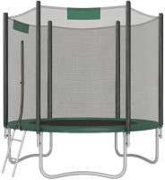 Фото - Батут Songmics UKSB35TR081C01