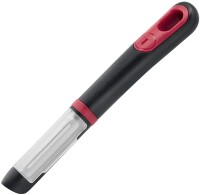 Фото - Кухонный нож Tefal Ingenio+ K1992034