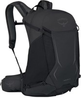 Фото - Рюкзак Osprey Hikelite 28 18 л