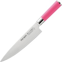 Фото - Кухонный нож F.DICK Pink Spirit 81747212-79