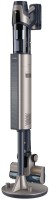 Фото - Пылесос Cecotec Conga Rockstar 11500 Odyssey Station Connected AI