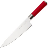 Фото - Кухонный нож F.DICK Red Spirit 81747212
