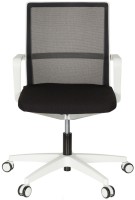 Фото - Компьютерное кресло hjh Office Move-Tec Net 3D