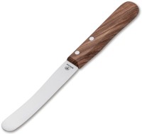 Фото - Кухонный нож Boker 03BO113