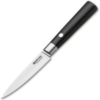 Фото - Кухонный нож Boker 130410DAM