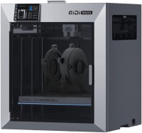 Фото - 3D-принтер Qidi Max 4