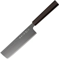Фото - Кухонный нож Tojiro Sakuya FD-1378