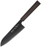 Фото - Кухонный нож Tojiro Sakuya FD-1377