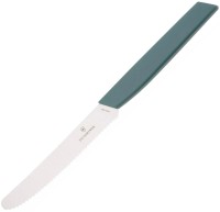 Фото - Кухонный нож Victorinox Swiss Modern 6.9006.11W43