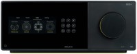 Фото - AV-ресивер Arcam AVA35