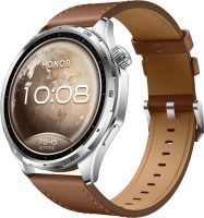 Фото - Смарт часы Honor Watch 6 Plus