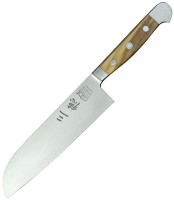 Фото - Кухонный нож Guede Alpha Olive X746/18