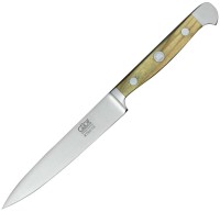 Фото - Кухонный нож Guede Alpha Olive X764/13