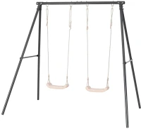 Фото - Качели / качалка HyperMotion Swing HYP6.1