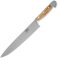 Фото - Кухонный нож Guede Alpha Olive X805/26