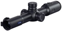 Фото - ПНВ / тепловизор Pard Pantera 256 Mini