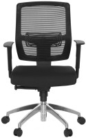 Фото - Компьютерное кресло hjh Office Net 90