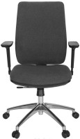 Фото - Компьютерное кресло hjh Office Integrio I