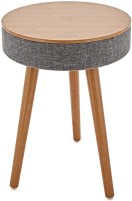 Фото - Аудиосистема AVCom Speaker Table